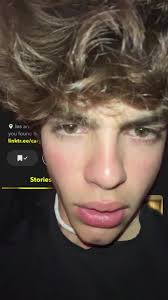 Caryn Marjorie Some Staker