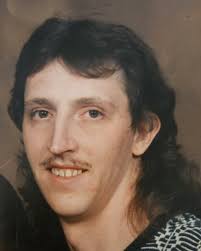 Kyle Leland Roundy Obituary (2025)