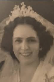 Alhadeff-Franco Family