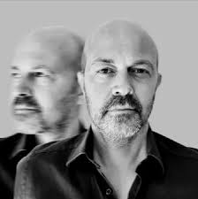 Podcast: Becoming a Kitchen Tech Reviewer With Wired's Joe Ray