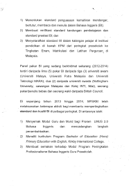 These sentences come from external sources and may not be accurate. Soalan 46 Pdf Parliamentary Documents