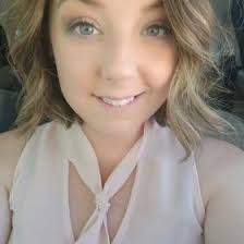 Amber Wesson (xpoetiiceyes)