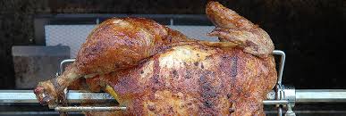 Check spelling or type a new query. How To Cook The Perfect Rotisserie Chicken On The Grill The Epicentre