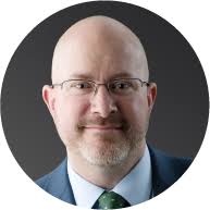 Producer Briefing Site