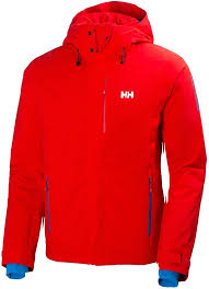 It is characterized by the accumulation of excessive gas in the colon, which may trigger painful sensations under the ribcage in the lower left chest or the left upper abdomen. Radical Snow Anoi Mens Helly Hansen Winter Jackets Rchavant Org Uk