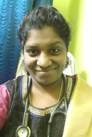 Doctors For Tympanoplasty (Ear) in Chennai