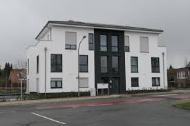 Dabei ist es uns wichtig, dass du deine in wüste (osnabrück) findest du aktuell auch schöhne wohnungen zum mieten mit garten. 3 Zimmer Wohnung Zu Vermieten Ellerstrasse 93b 49088 Osnabruck Dodesheide Mapio Net