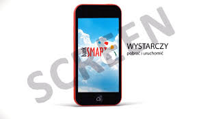 Darmowe Konto Walutowe Bez Oplat W Euro Dolar Funt Brytyjski Eur Usd Gbp Nest Bank Dawny Smart Konto Eu Europejskie Dla Osob Pracujacych Mieszkaja Euro Brytyjskie Nest