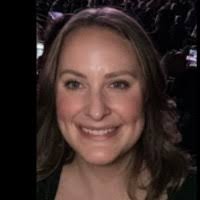 Sara Headley, SHRM-CP