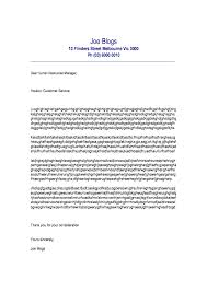 These days, competition for jobs is stiffer than ever. Cover Letters Aspiring Resumes