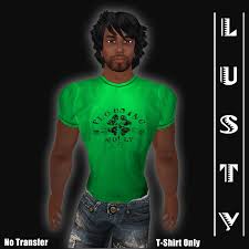 We've attempted to collect all the best of flogging molly apparel for sale in one place to making finding the perfect. Second Life Marketplace Flogging Molly Saint Patricks Day T Shirt