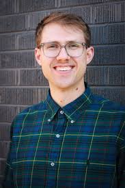 Redemption Church Denver