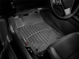 Weathertech 443021442702 Floorliner Digitalfit You Can Find More Details By Visiting The Image Lin Weather Tech Automotive Solutions Weather Tech Floor Mats