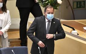 I denna egenskap blev han 1880 statsminister. Zx29opwyiwdfdm