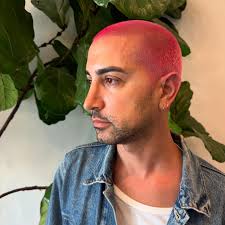 Anthony Crane (@anthonyrenecrane) • Instagram photos and videos