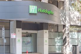 Go to holiday inn employee login page via official link below. Twitter Silent On Disturbing Video Of Holiday Inn Employee Crying After Altercation With Customer