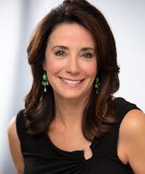 How to Involve Your Child in Choosing a High School