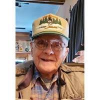 Calvin Horn's Instagram, Twitter & Facebook