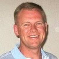 Gary Schapansky's Instagram, Twitter & Facebook