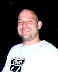 JOSHUA HART Obituary (1985