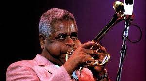 Maybe you would like to learn more about one of these? Who Are By Far The Two Most Famous Jazz Trumpeters Of All Time Quora