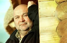 Porzucił sławę i zaszył się na wsi. Jak żyje dzisiaj Rudi Schuberth?