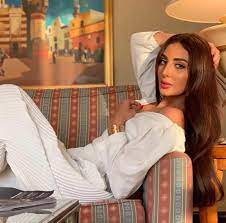 نور الغندور beach aesthetic city aesthetic jennifer winget