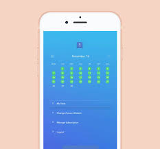 Everyone needs support for total health — mind, body, and spirit. These Self Care Apps Will Help You Meet Your Goals The Everygirl