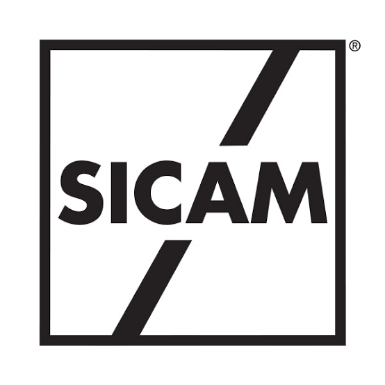 EXPO SICAM - International Camera & Photo Show — Pordenone Fiera, Padova, Veneto, Italy