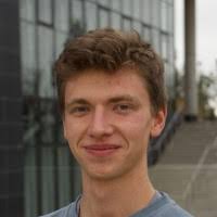 70+ perfiles de «Findlay»