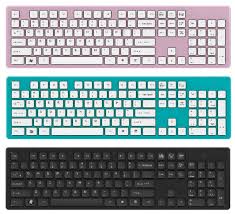 Difference after enabling korean keyboard; Oem Wired Wireless Keyboard For Russian English French Korean Hebrew Arabic Spanish Keyboard Layout Buy French Keyboard Korean Keyboard Russian Keyboard Product On Alibaba Com
