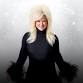Theresa Caputo event image