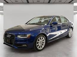 Image result for Scuba Blue 2015 A4