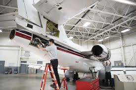 Image result for Toledo Orange 1995 Fleet