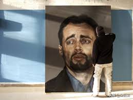 梵谷作品失竊背後：那些被盜的名畫還好嗎- 每日頭條