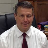 Brian Bales Email & Phone Number