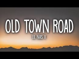 Old Town Road Lil Nas X Escrita Como Se Canta Letra E Traducao De Musica Ingles Facil Ingles facil aprenda a cantar musicas em ingles. old town road lil nas x escrita como