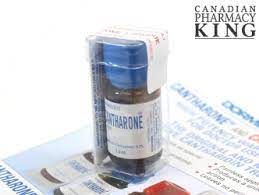 Although practitioners attempt to clear warts quickly, most methods require multiple it can also be painful because the spray needs to be applied longer than if you were being treated in a doctor's office. Buy Cantharone Cantharidin From Our Certified Canadian Pharmacy