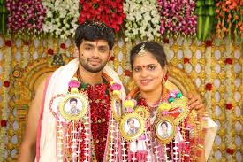 Moody writer, excessive thinker, enjoys the simple pleasures in life. Sai Praneeth On Twitter From The Time I Met Her I Know She Is The One For Me And Finally We Are Together Swethajayanthi Happyme Marriagelifebegins Https T Co Nm7bnonq1k