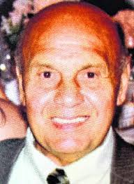 Fortunato CATALANO Obituary and Online Memorial (2021)