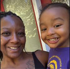 Who can videograph a dance recital?