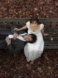 Pride Prejudice Pride And Prejudice 2005 Pride And Prejudice Movies