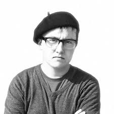 Abraham Benson's Instagram, Twitter & Facebook