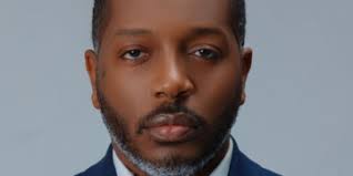 BAI Dança com Ritmo coloca os concorrentes à prova e proporciona um  espetáculo de artes