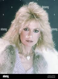 Sandra dee dee hi-res stock photography and images