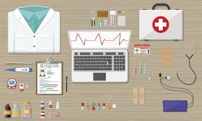 Pay all of your bills on time. Credit Card On File Program Key To Patient Collections Success
