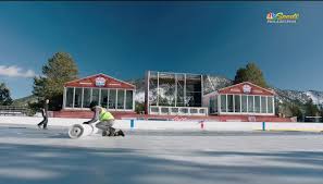 Photos of outdoor lake tahoe rink should excite bruins fans originally appeared on nbc sports boston. A Ehlxpz6ty5em