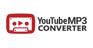 Download Mp3 From Youtube With The Fastest Online Converter In The World No Limits No Popups No Waiting For Conver Online Converter Software Support Youtube