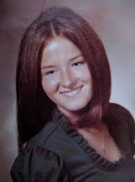 Rodeback Family History: Last Name Origin & Meaning