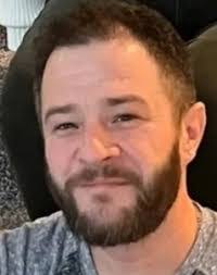 Anthony Crisp's Instagram, Twitter & Facebook